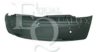 EQUAL QUALITY P0922 Bumper